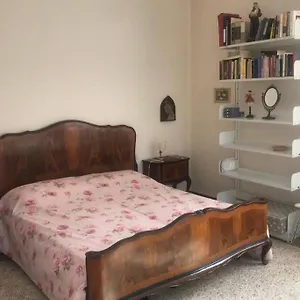 A Casa Di Claudia Venedig