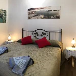 Tintoretto 4, 3 Grandi Da Letto, 2 Bagni Venedig