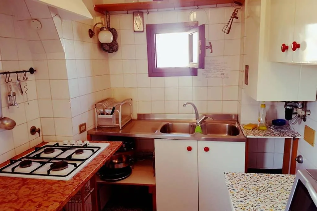 Large Top 3 Rooms Flat Central Rialto Venedig Italien